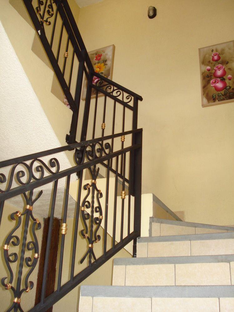 Chez Pepe Apartments Flic-en-Flacq 외부 사진